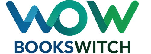WOWBookSwitch